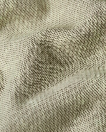 G-STAR Pullover in Grün