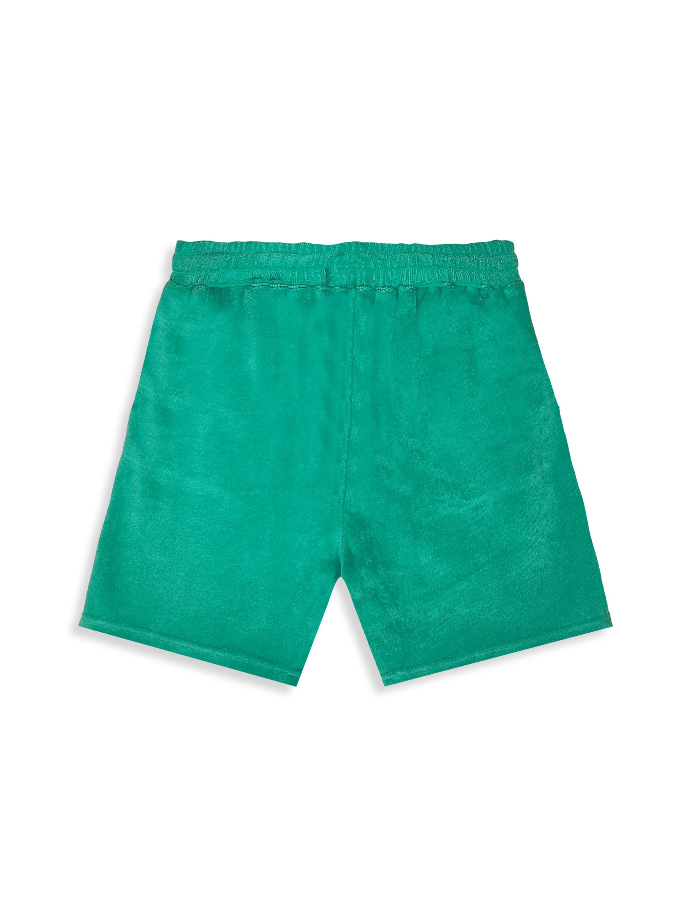 Set Denokids en vert