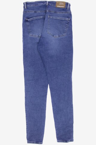 ARMEDANGELS Jeans 29 in Blau