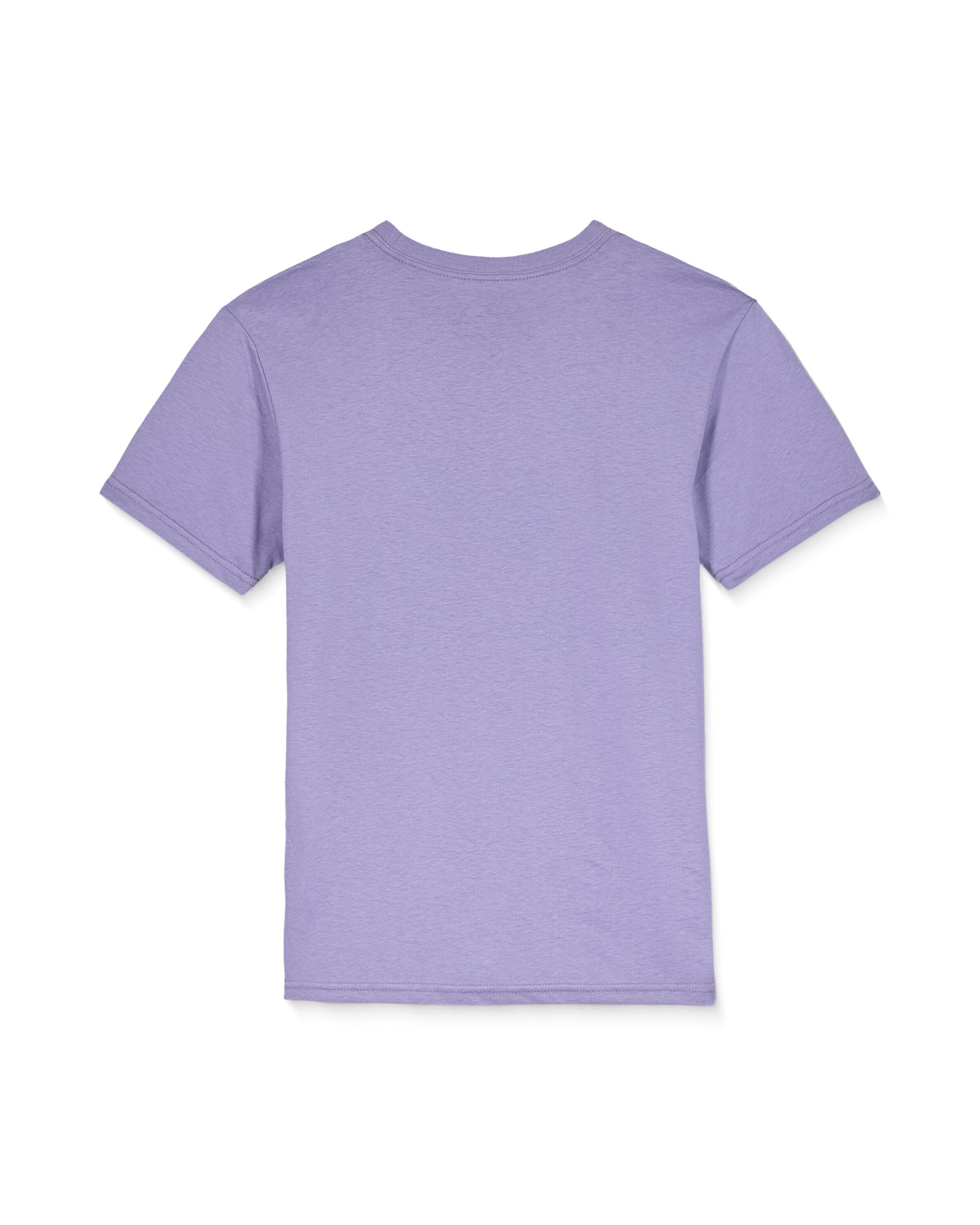 Volcom Shirt 'Spikesnight' in Purple