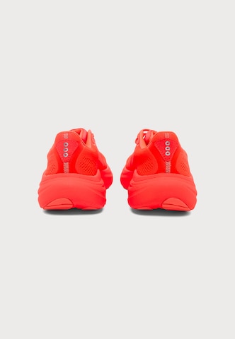 saucony Running shoe 'RIDE 19' in Red