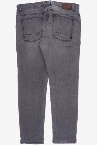 CAMEL ACTIVE Jeans in 38 in Grey