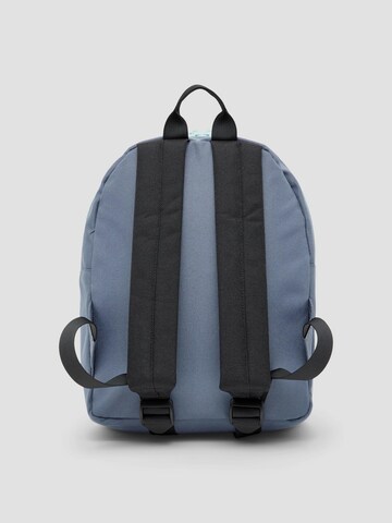 NAME IT Rucksack 'Mikki Mickey' in Blau