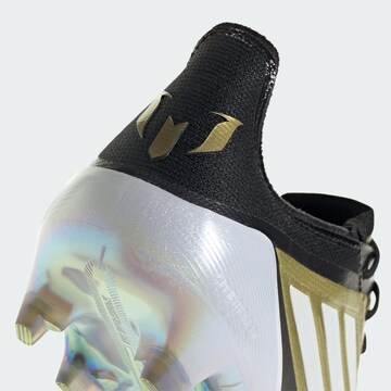 Chaussure de foot ADIDAS PERFORMANCE en or