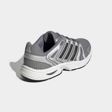 ADIDAS SPORTSWEAR Sneaker 'Control' in Grau