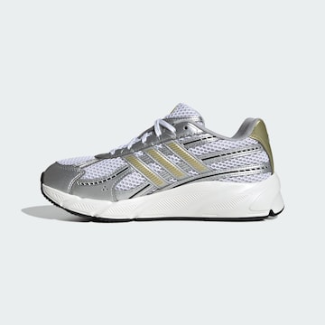 Scarpa sportiva 'Technochaos 2000' di ADIDAS SPORTSWEAR in bianco