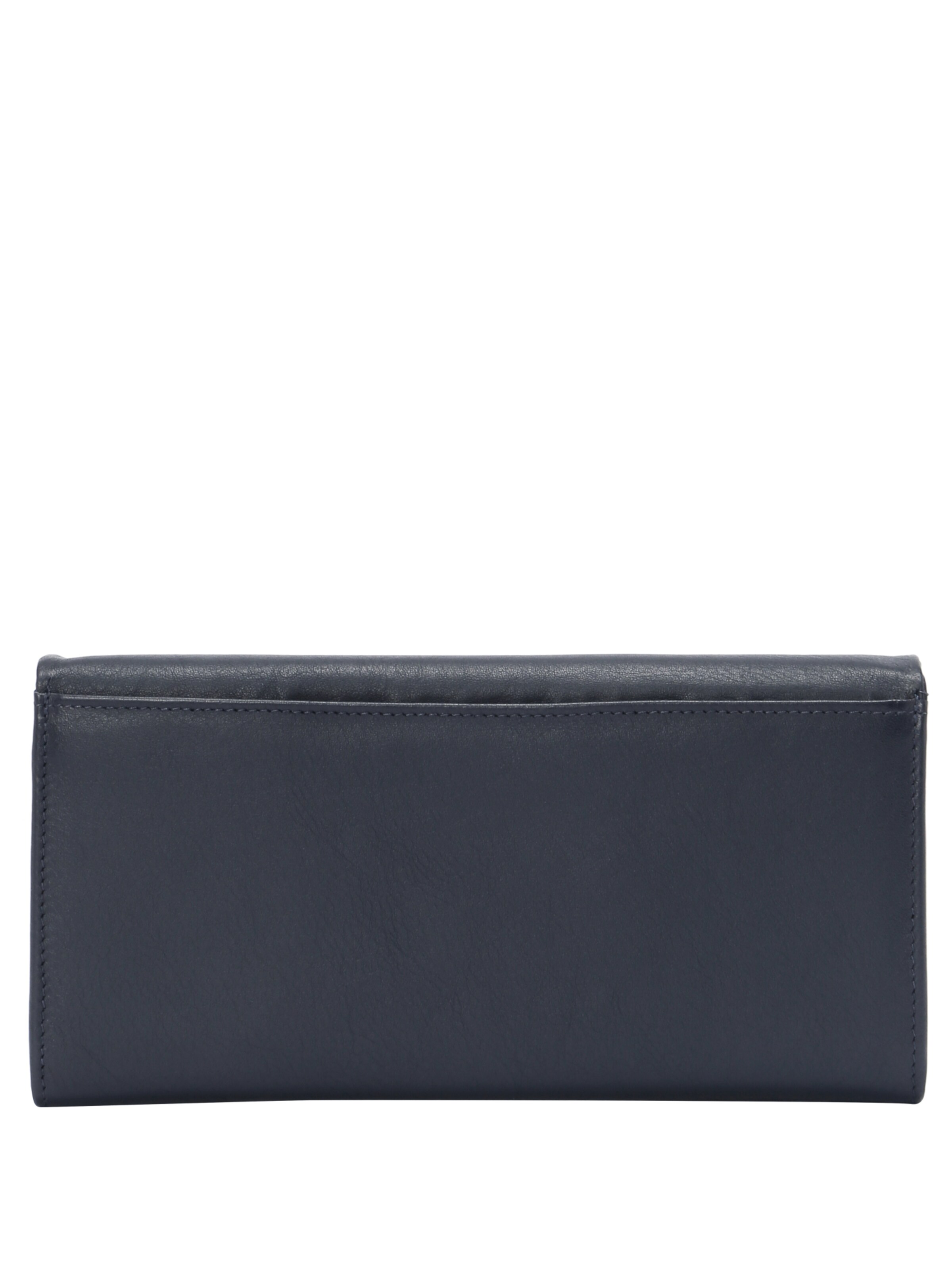 VOi Wallet 'HESSA' in Blue