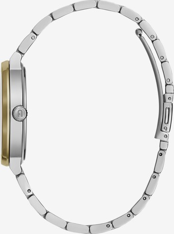 FURLA Analog watch in Silver