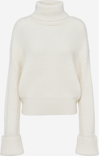 LeGer by Lena Gercke Pulover 'Tia' u boja slonovače, Pregled proizvoda