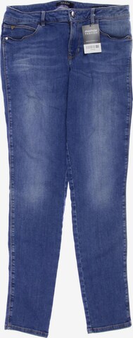 GUESS Jeans in 31 in Blue: front