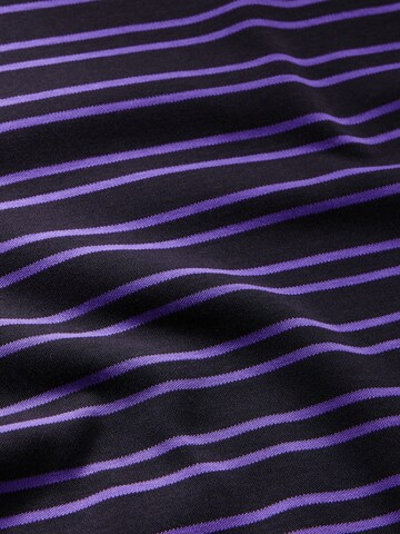 CECIL Shirt in Zwart