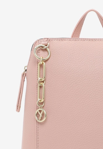 Suri Frey Backpack 'Ginny' in Pink