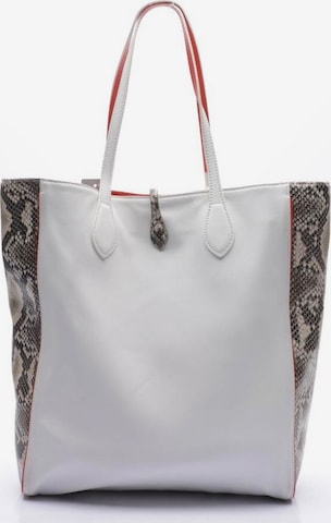 roberto cavalli Shopper One Size in Mischfarben