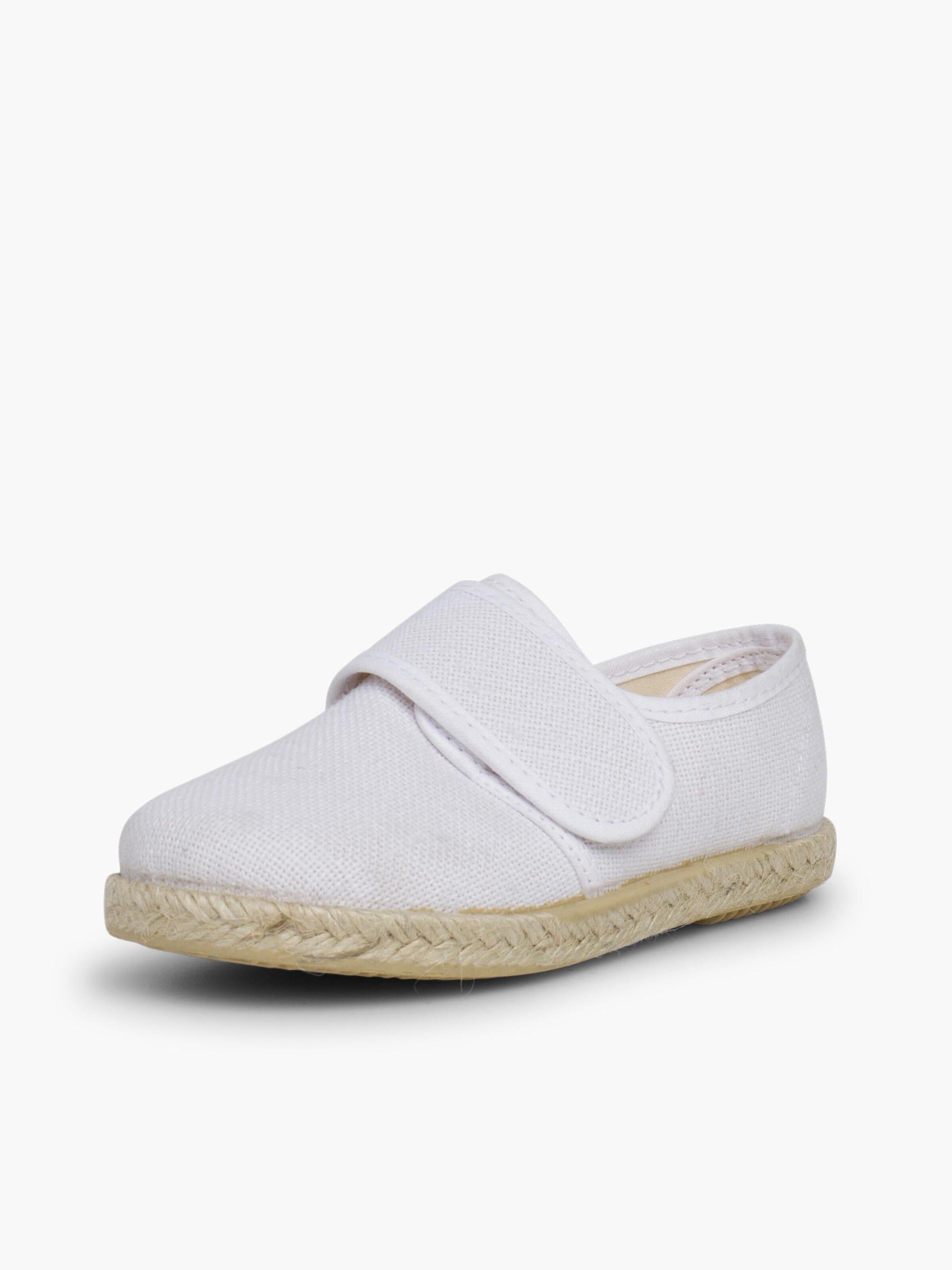 Pisamonas Flats in White: front