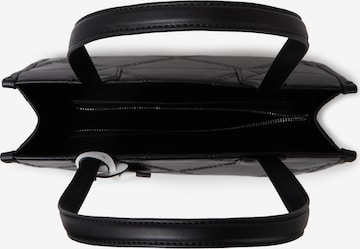 Karl Lagerfeld Shoulder bag in Black