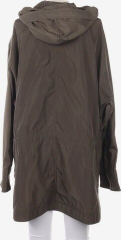 BLONDE No. 8 Jacket & Coat in L in Brown