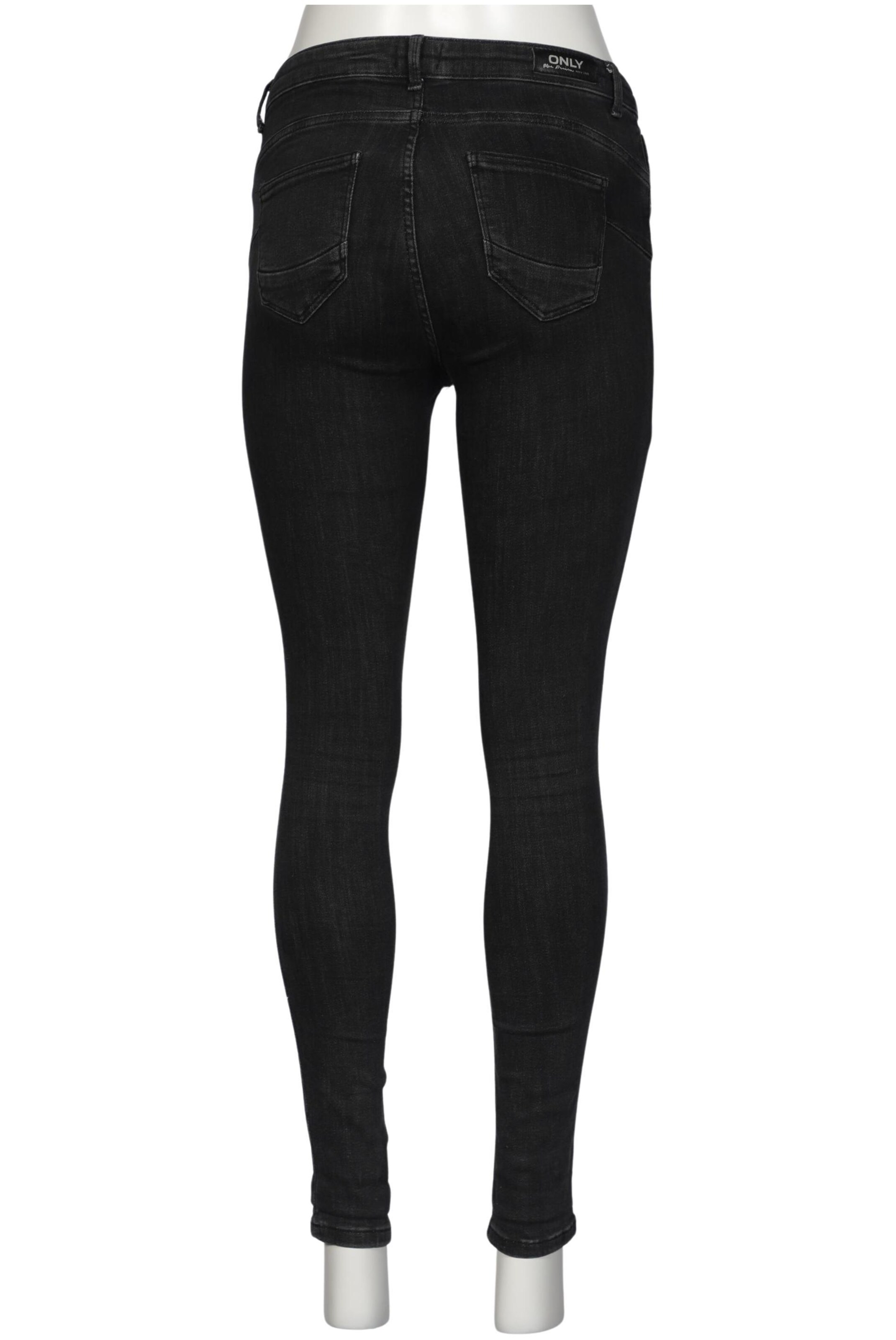 ONLY Jeans in 30-31 in Black