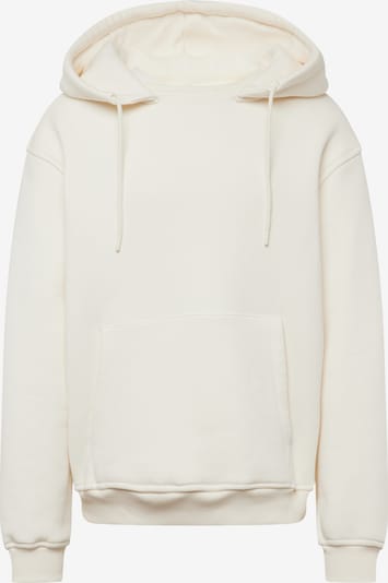 ABOUT YOU x Rewinside Sweatshirt 'Leo' in de kleur Offwhite, Productweergave
