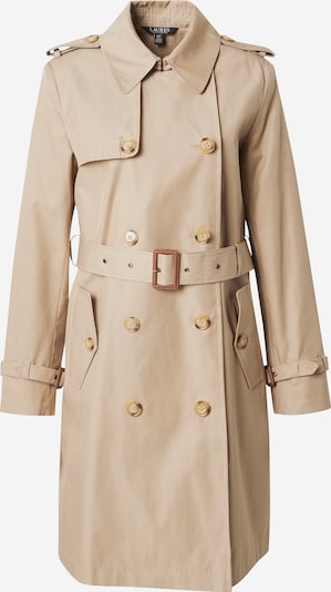 Lauren Ralph Lauren Prijelazni kaput u bež, Pregled proizvoda