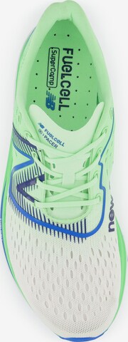 new balance Running Shoes 'FuelCell SuperComp Pacer' in Green