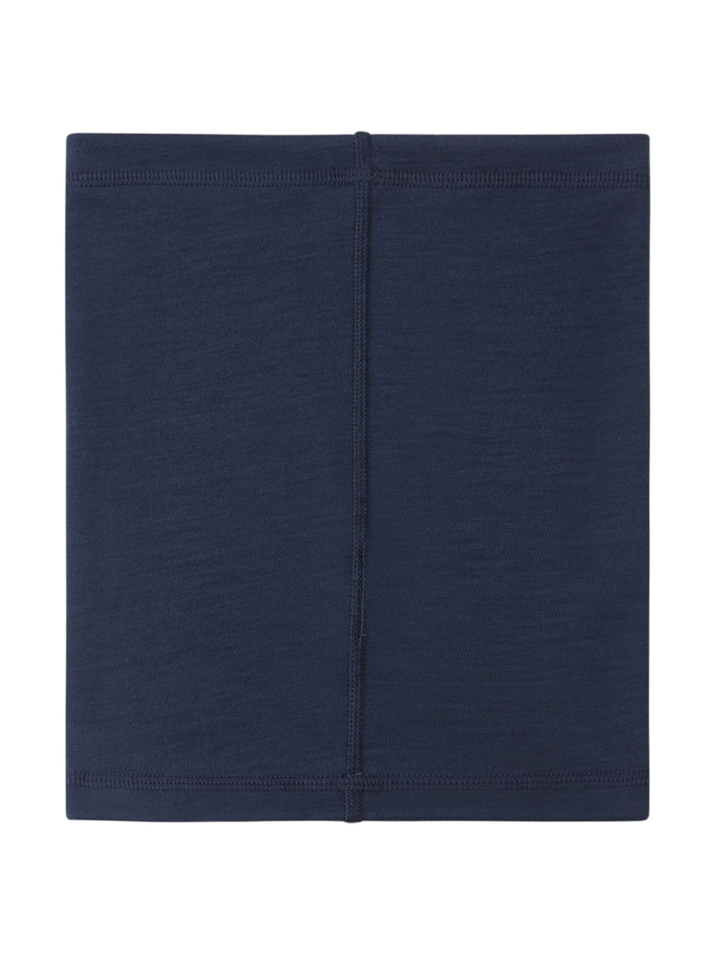 Reima Sjaal 'Aarni' in Blauw
