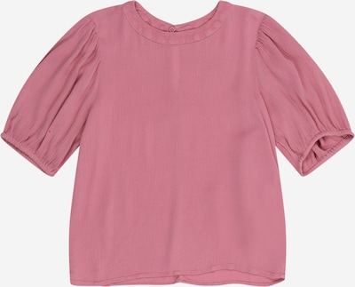 Palaidinė 'KOGCORNELIA' iš ONLY GIRLS, spalva – rožių spalva, Prekių apžvalga