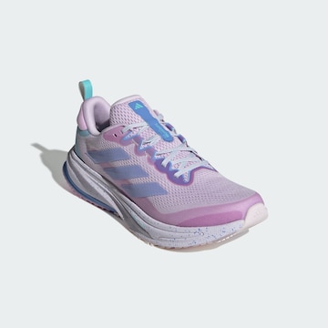 Chaussure de course 'Supernova Rise ATR' ADIDAS PERFORMANCE en violet