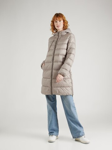 Cappotto invernale di ESPRIT in beige