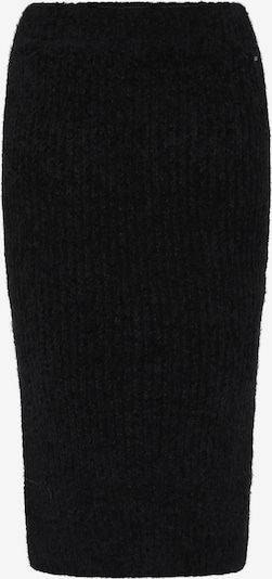 DreiMaster Vintage Hame värissä musta, Tuotenäkymä