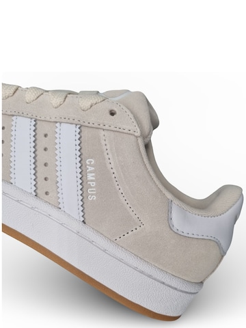 ADIDAS ORIGINALS Sneakers in Beige