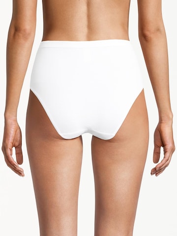 SPEIDEL Panty 'Everyday' in White