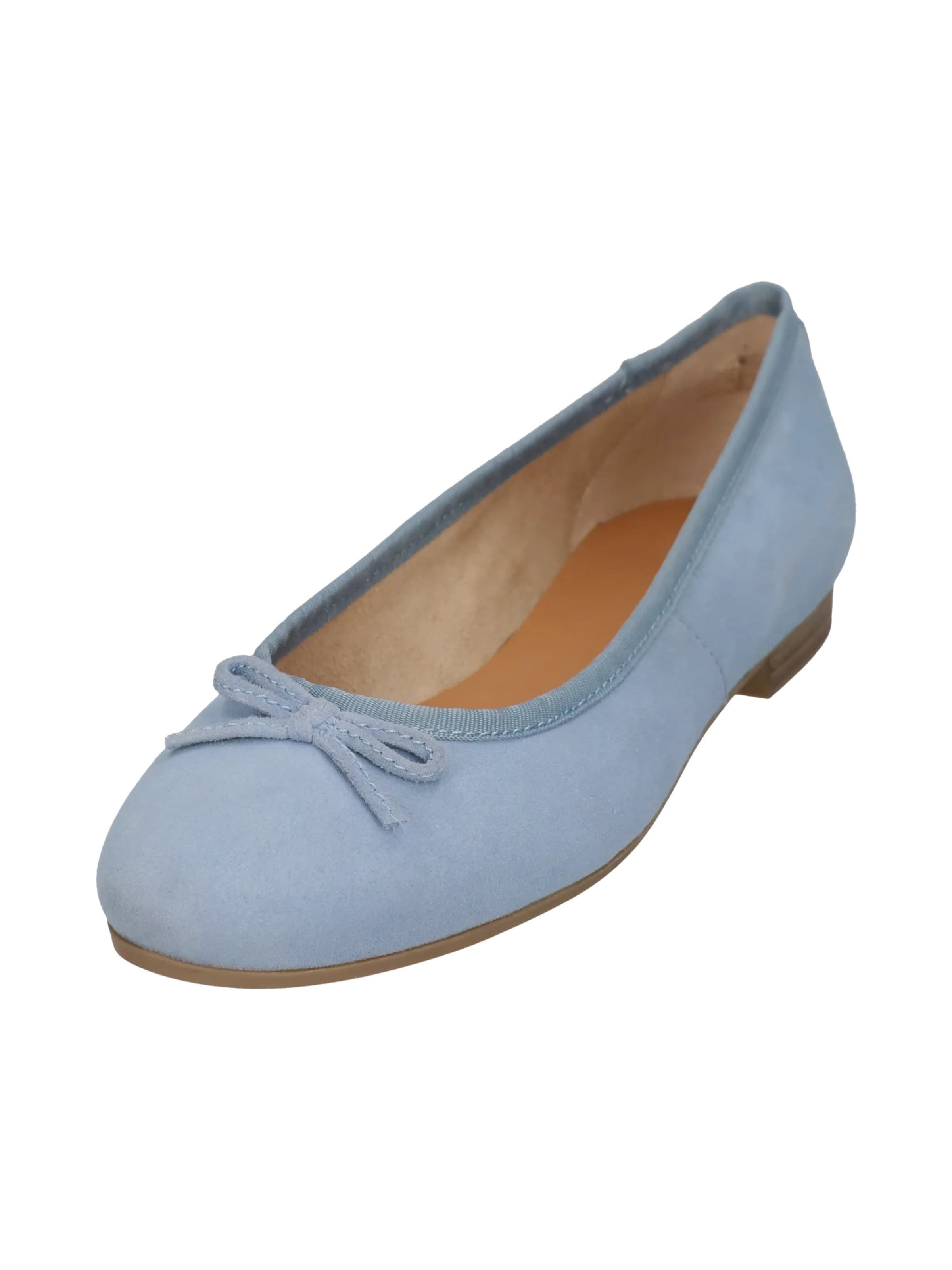 zils bugatti Balerīnas