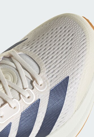 ADIDAS PERFORMANCE Running shoe 'Duramo Speed 2' in White