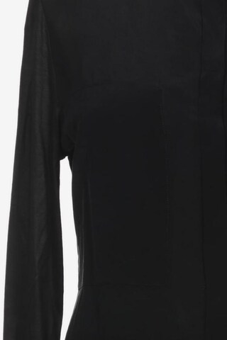 St. Emile Blouse & Tunic in M in Black