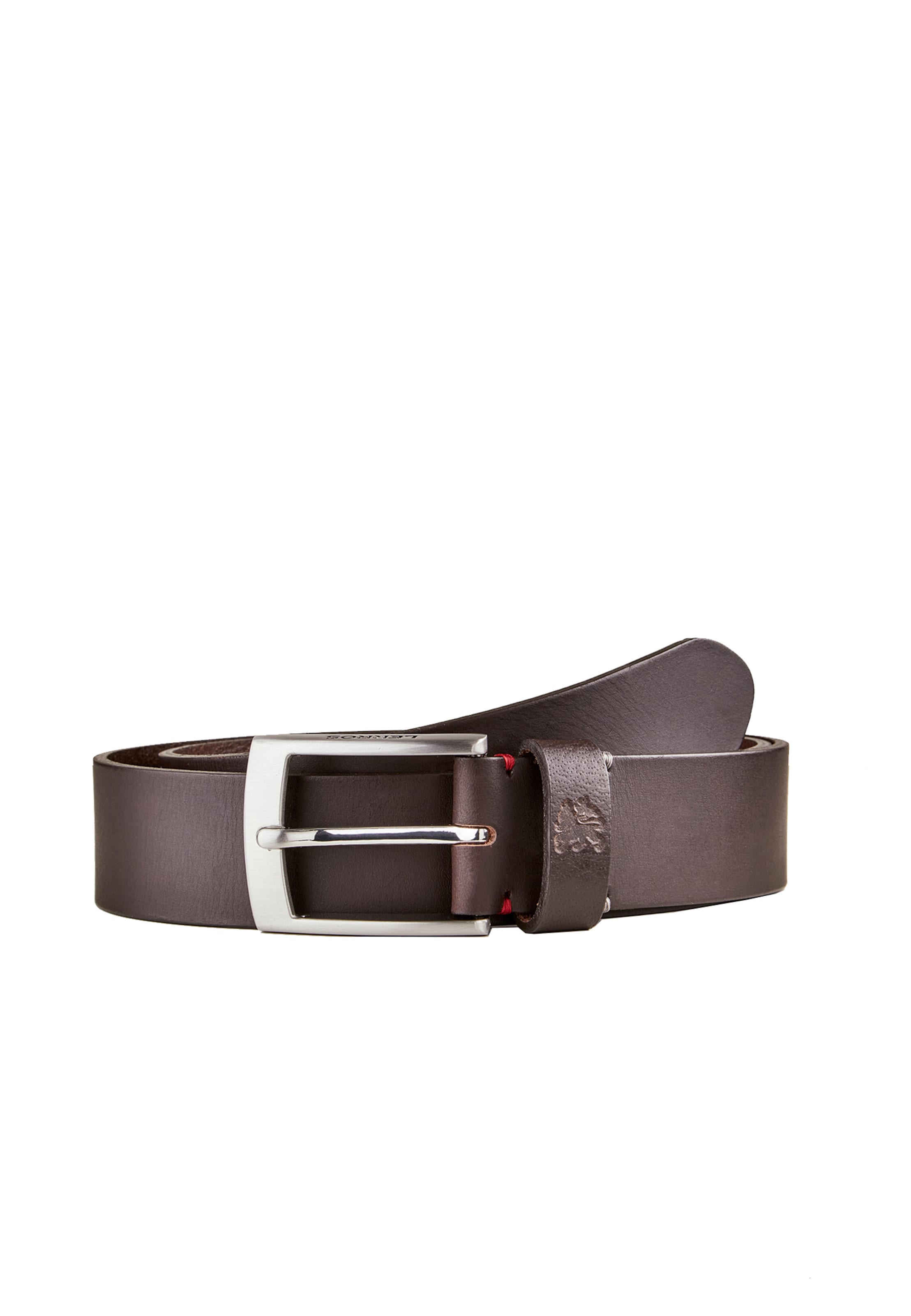 LERROS Belt in Brown: front
