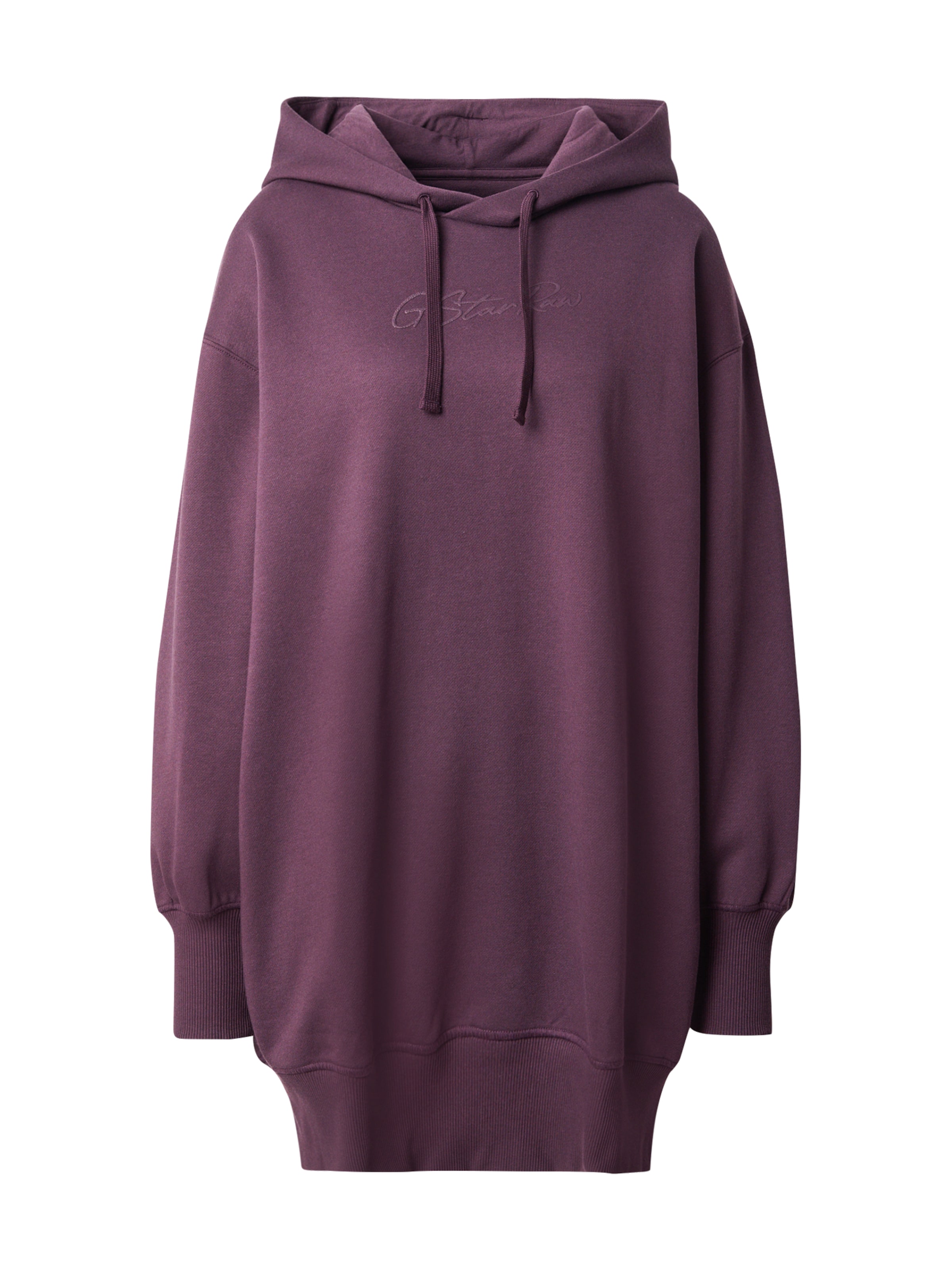 lillā G-STAR Kleita: no priekšpuses