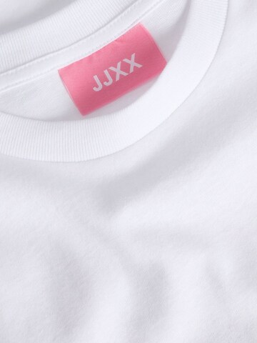 JJXX - Camiseta 'JXMillow' en blanco