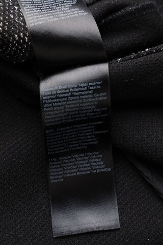 COMMA Blazer in XS in Black