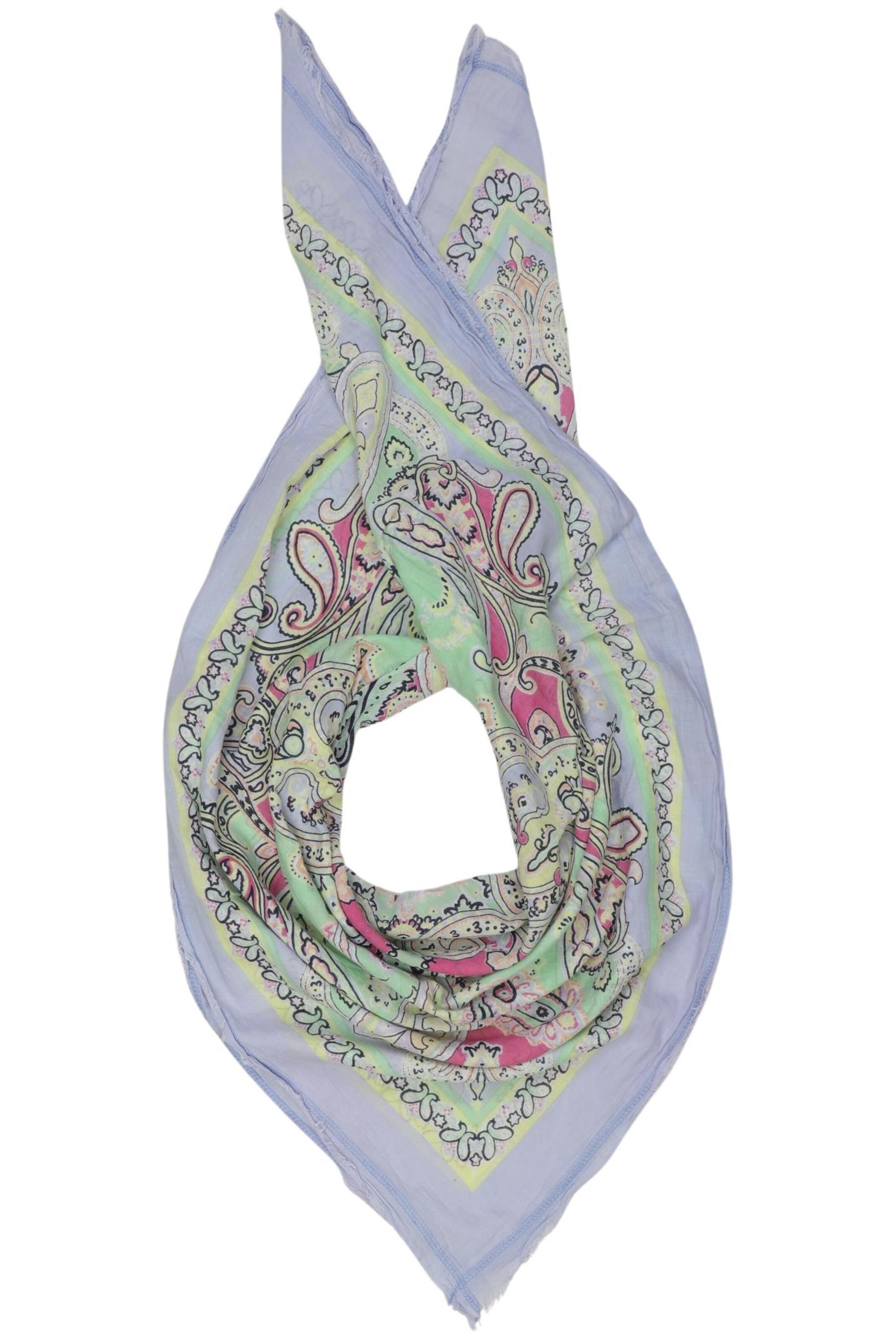 CODELLO Scarf & Wrap in One size in Mixed colors: front