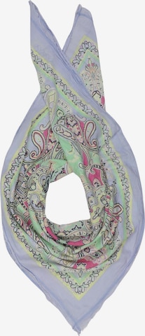 CODELLO Scarf & Wrap in One size in Mixed colors: front