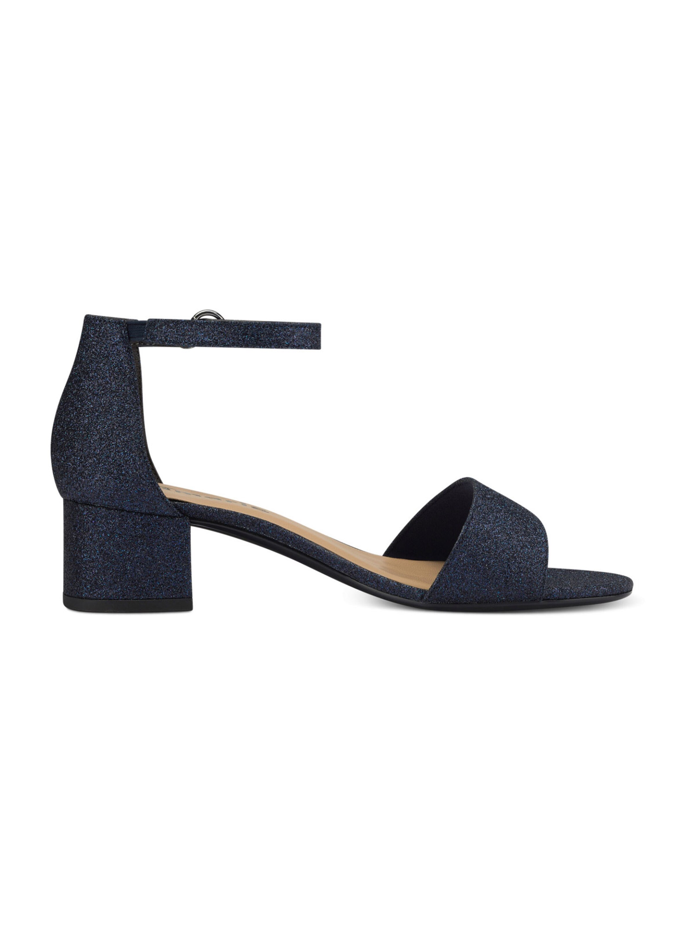 Tamaris Σανδάλι με λουράκια σε μπλε