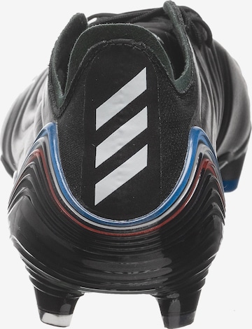 Chaussure de foot 'Copa Sense.1 ' ADIDAS SPORTSWEAR en noir