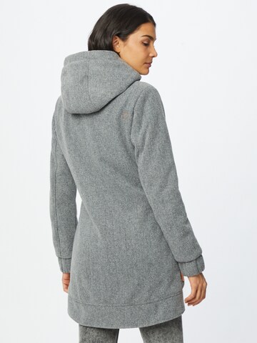 Cappotto di mezza stagione 'CarlottaAK' di Alife and Kickin in grigio