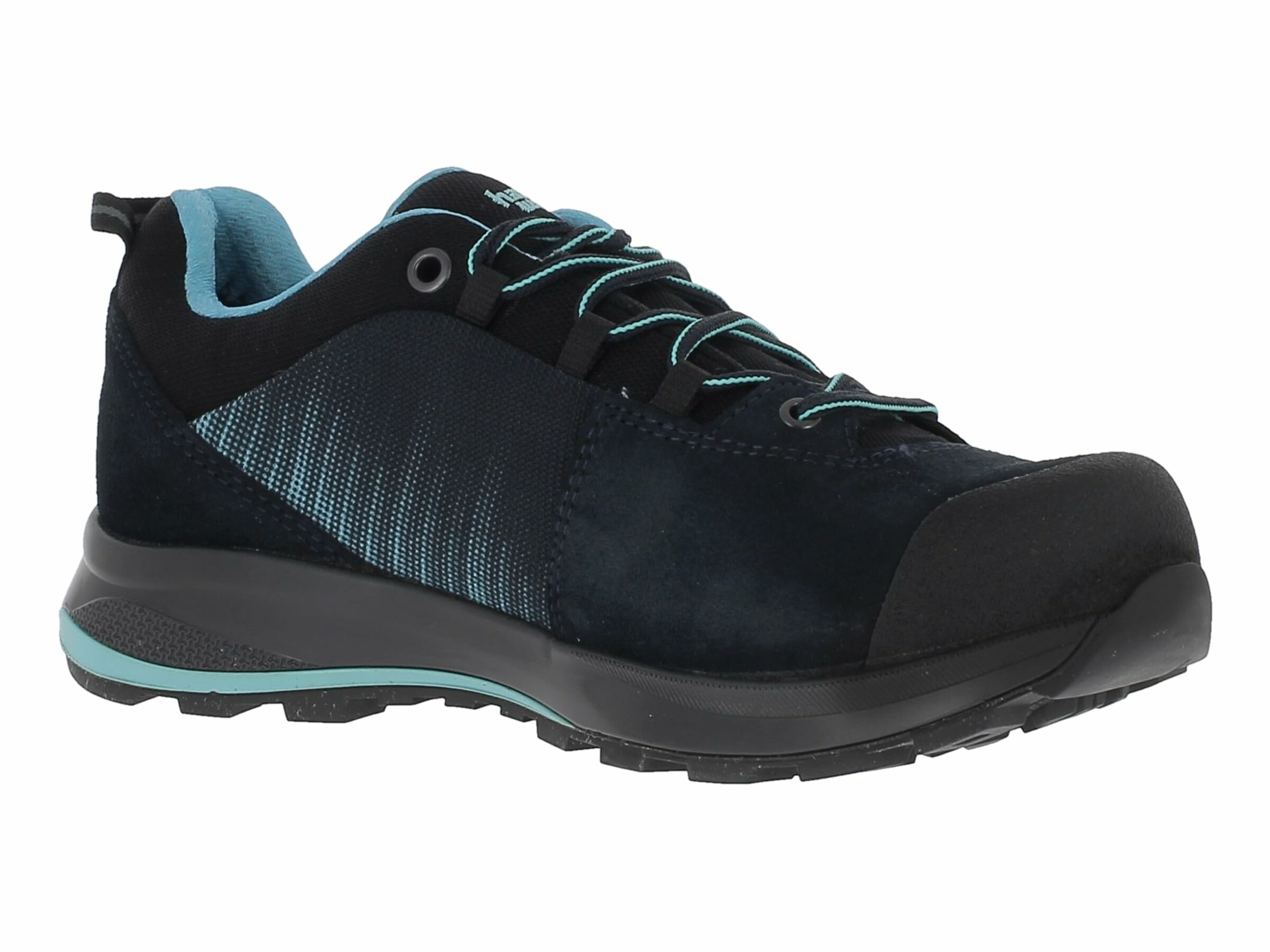 HANWAG Sports shoe in Blue