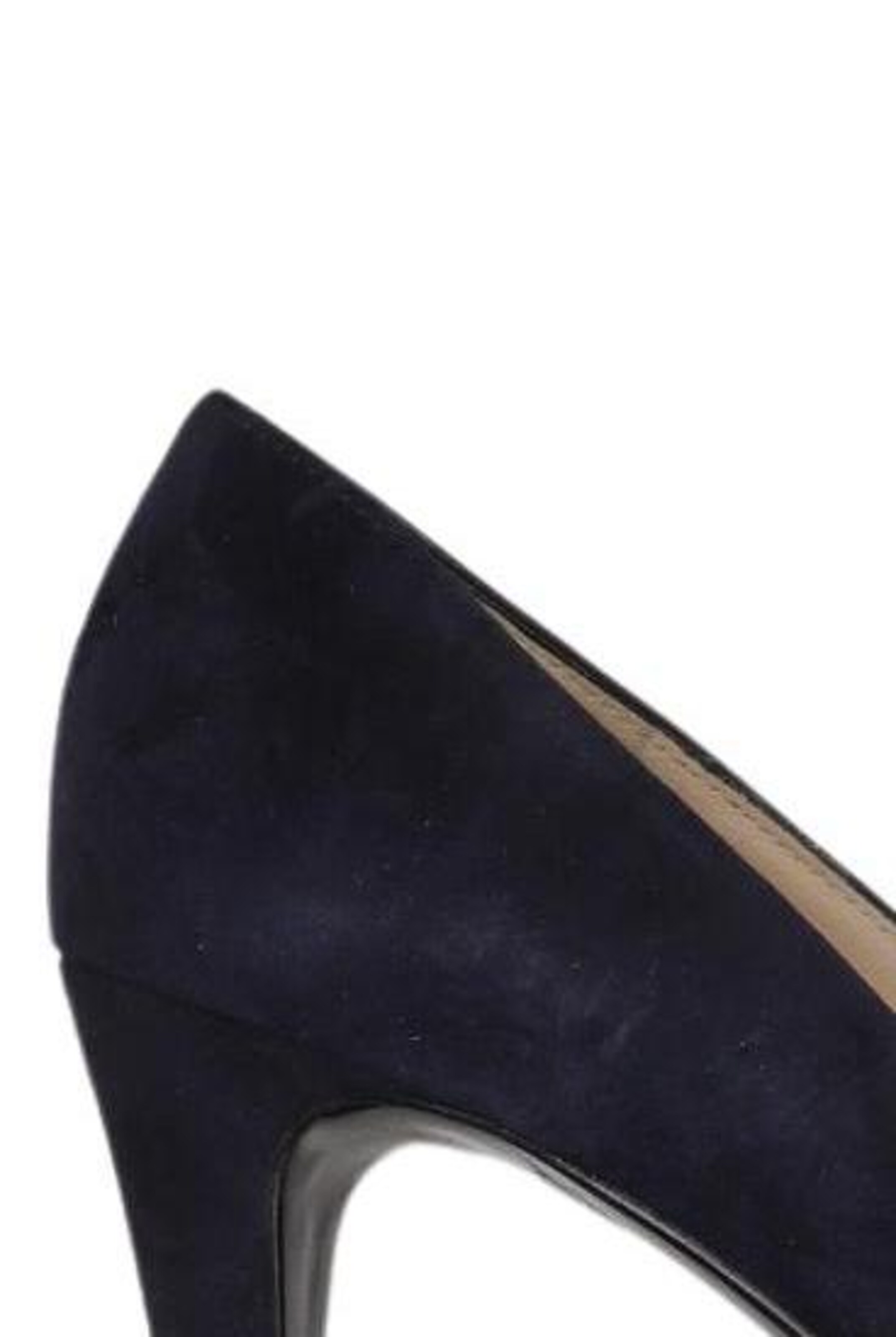 PETER KAISER High Heels & Pumps in 39 in Blue