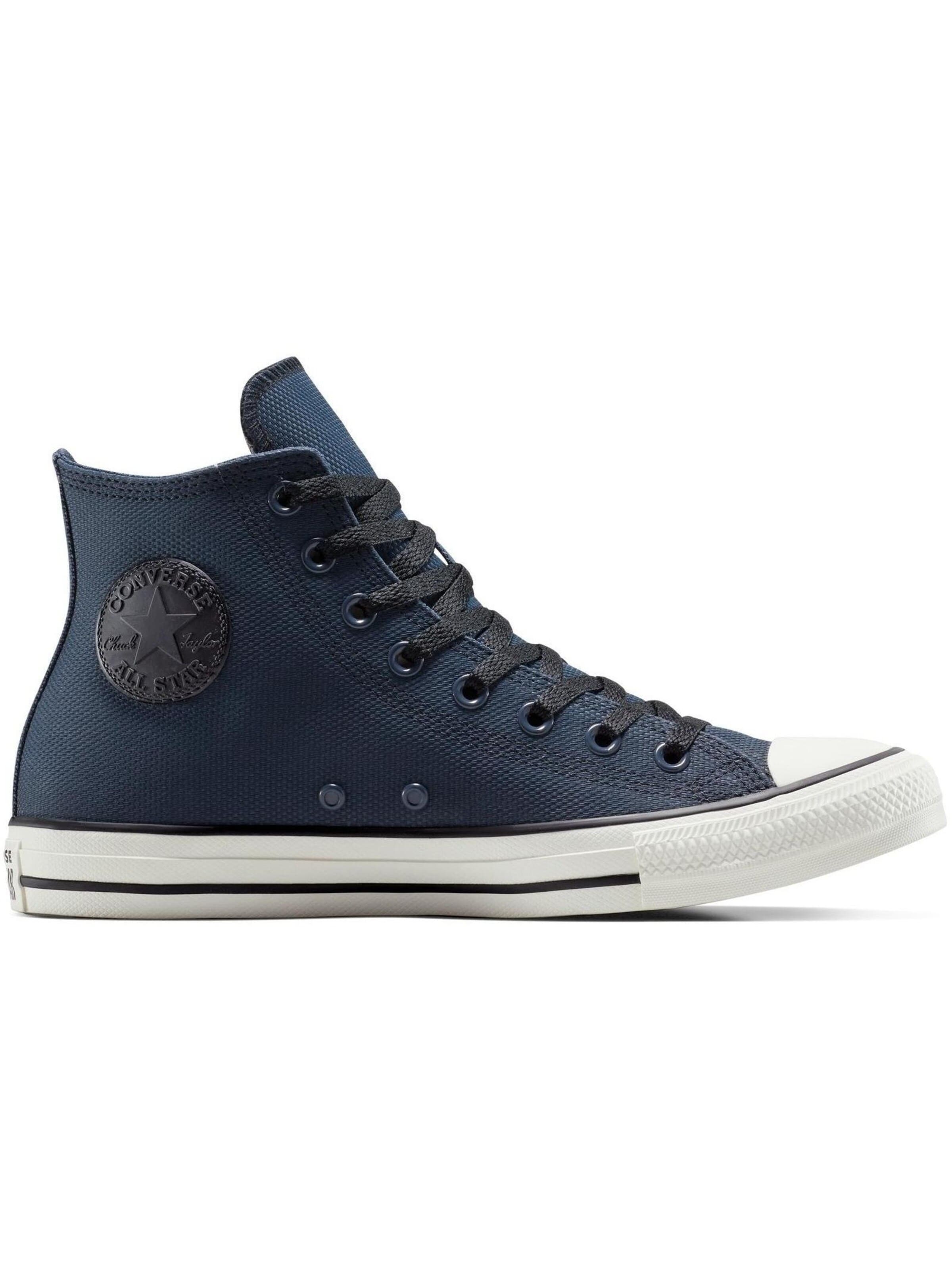 CONVERSE Sneaker low 'Chuck Taylor All Star'‌ in Blau
