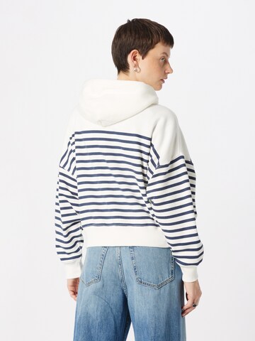 Polo Ralph Lauren Bluza rozpinana w kolorze niebieski