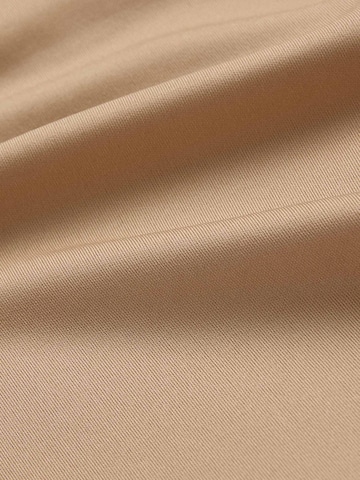 Panty 'Body Invisibles™' di Marks & Spencer in beige