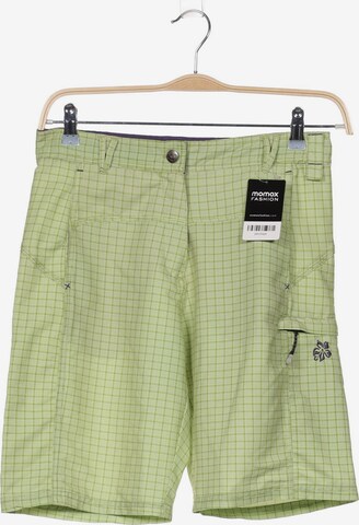 KILLTEC Shorts S in Grün: predná strana