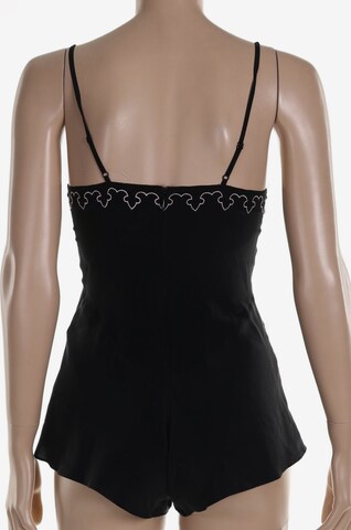 Agent Provocateur Top & Shirt in S in Black